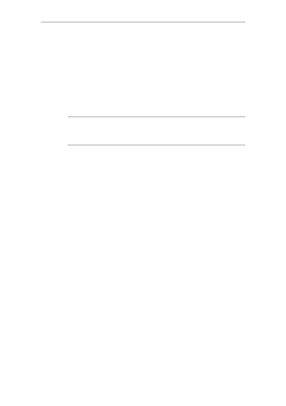 Page #372 background image