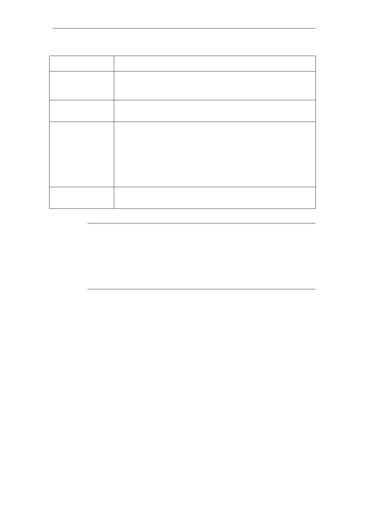 Page #418 background image
