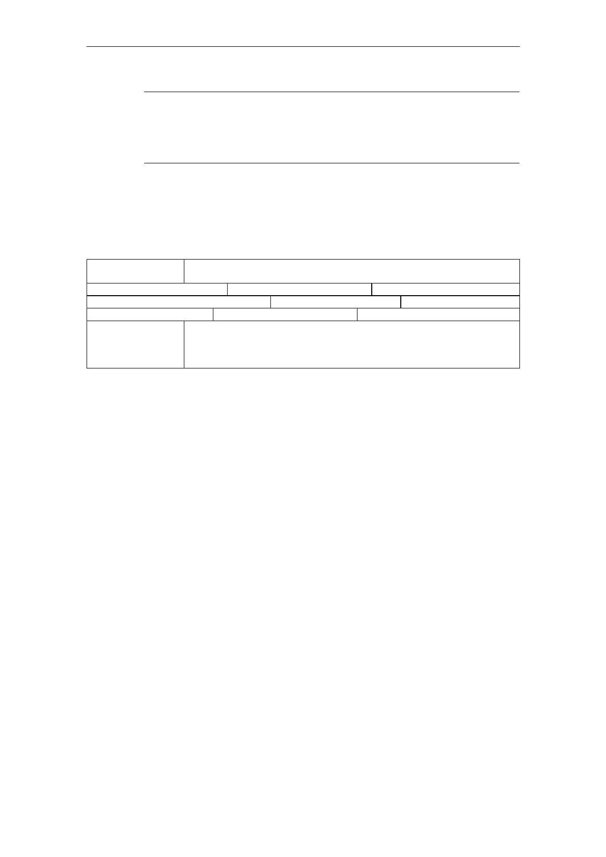 Page #421 background image