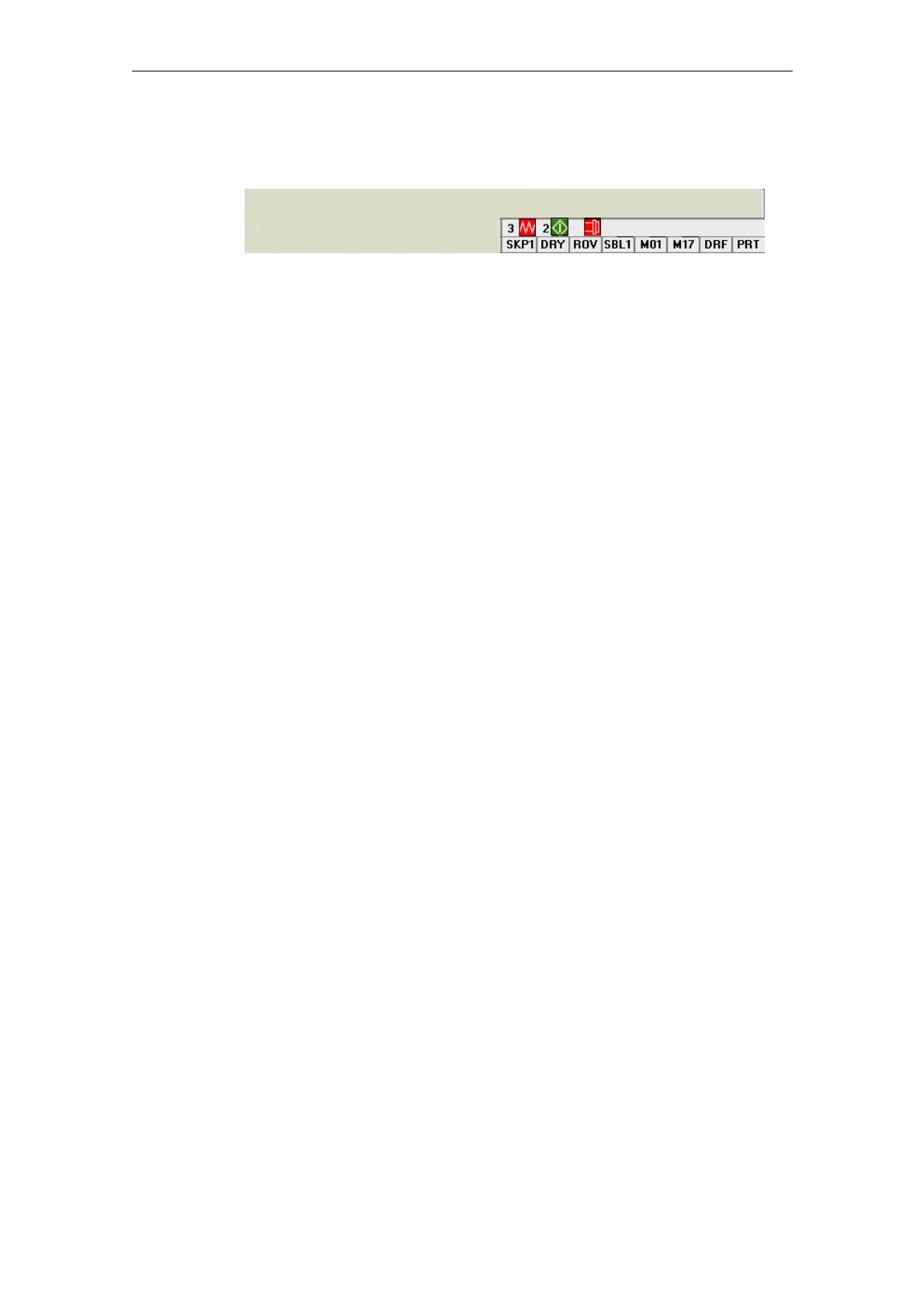 Page #424 background image