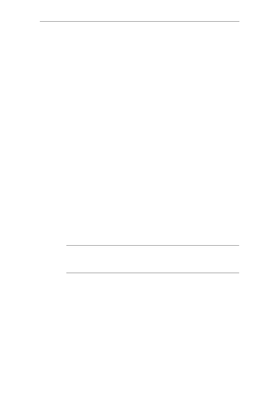 Page #425 background image