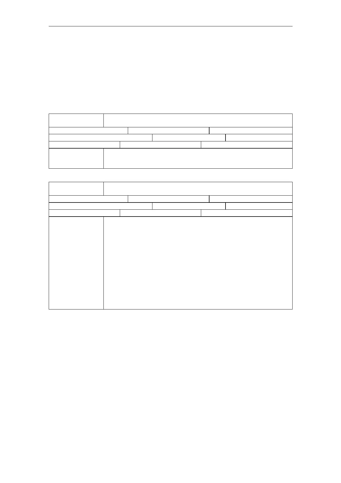 Page #435 background image