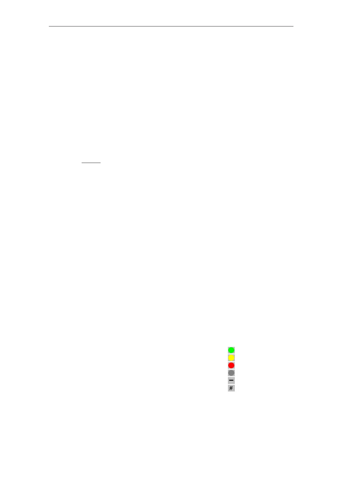 Page #462 background image