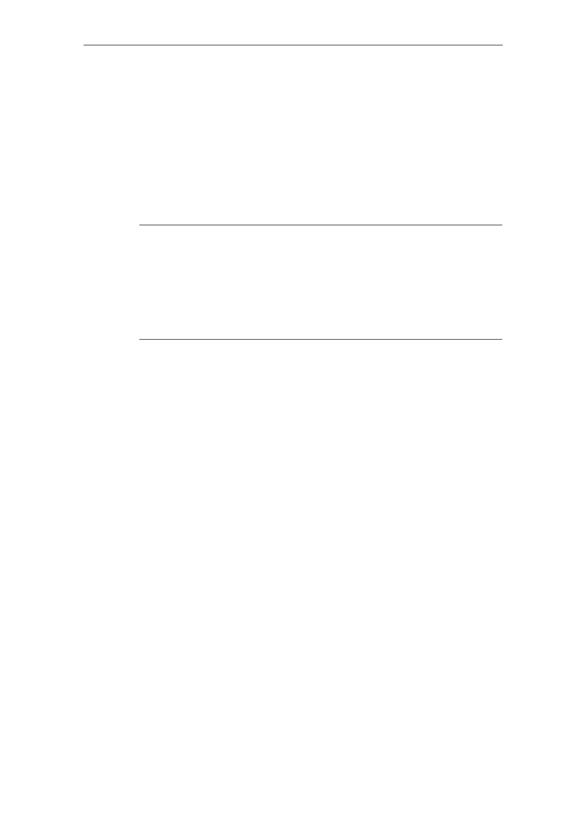 Page #520 background image