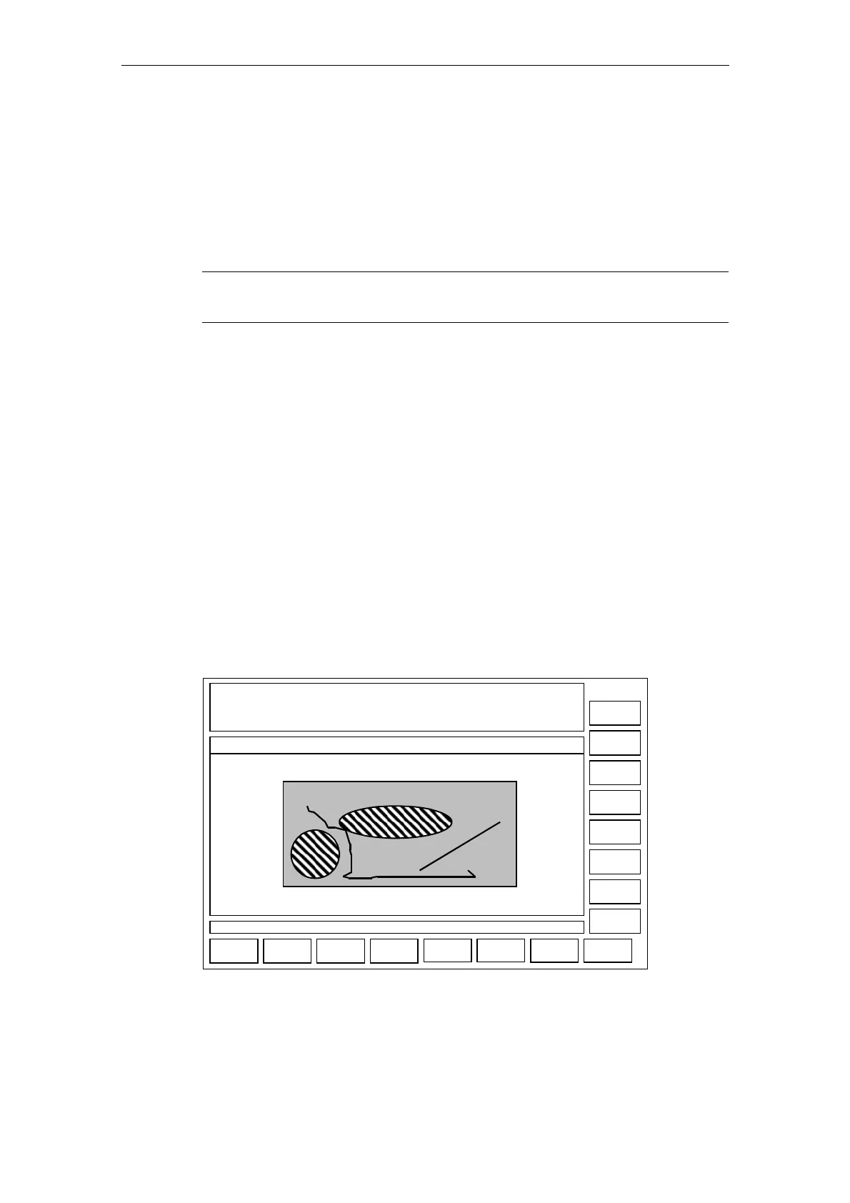 Page #538 background image