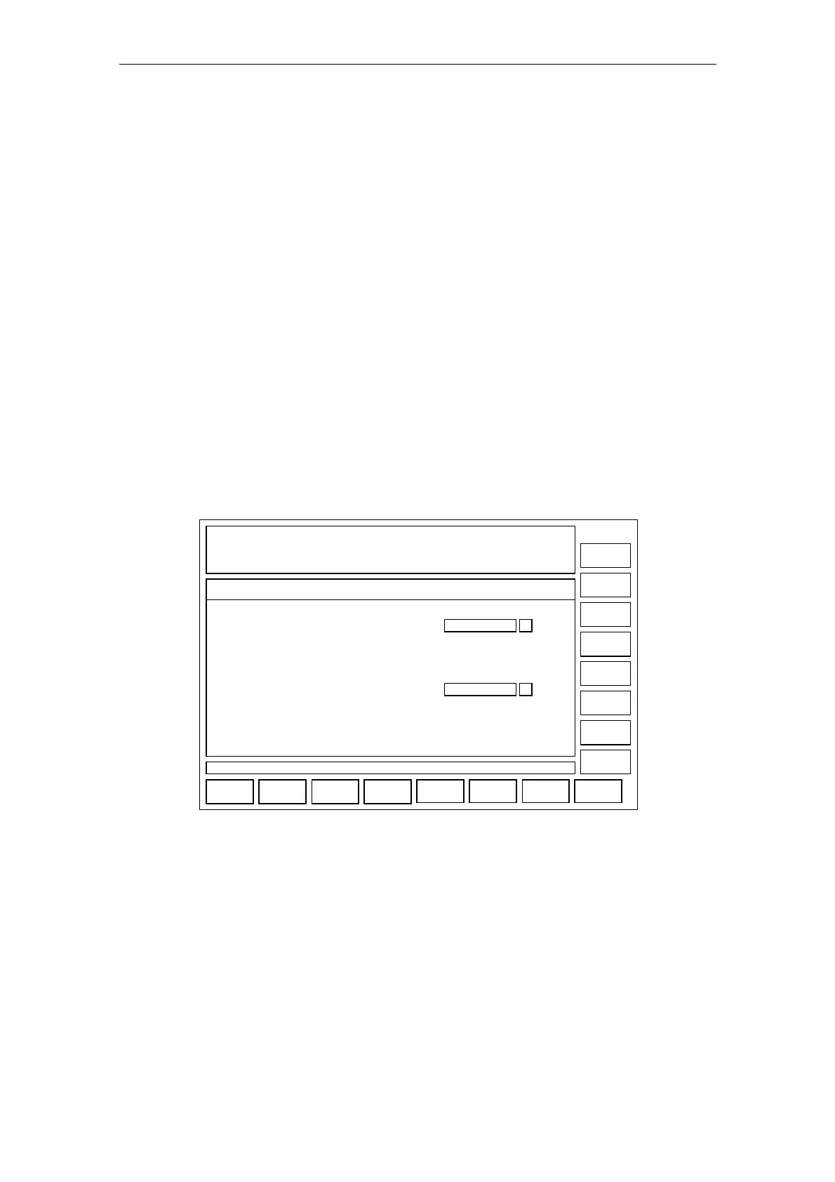 Page #539 background image