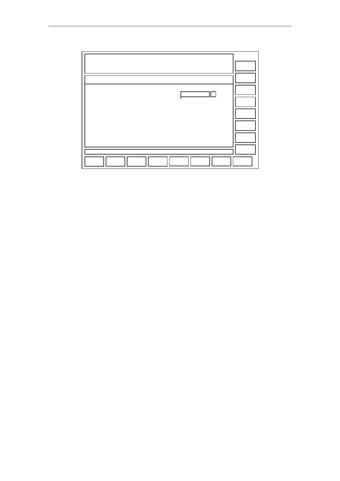 Page #542 background image