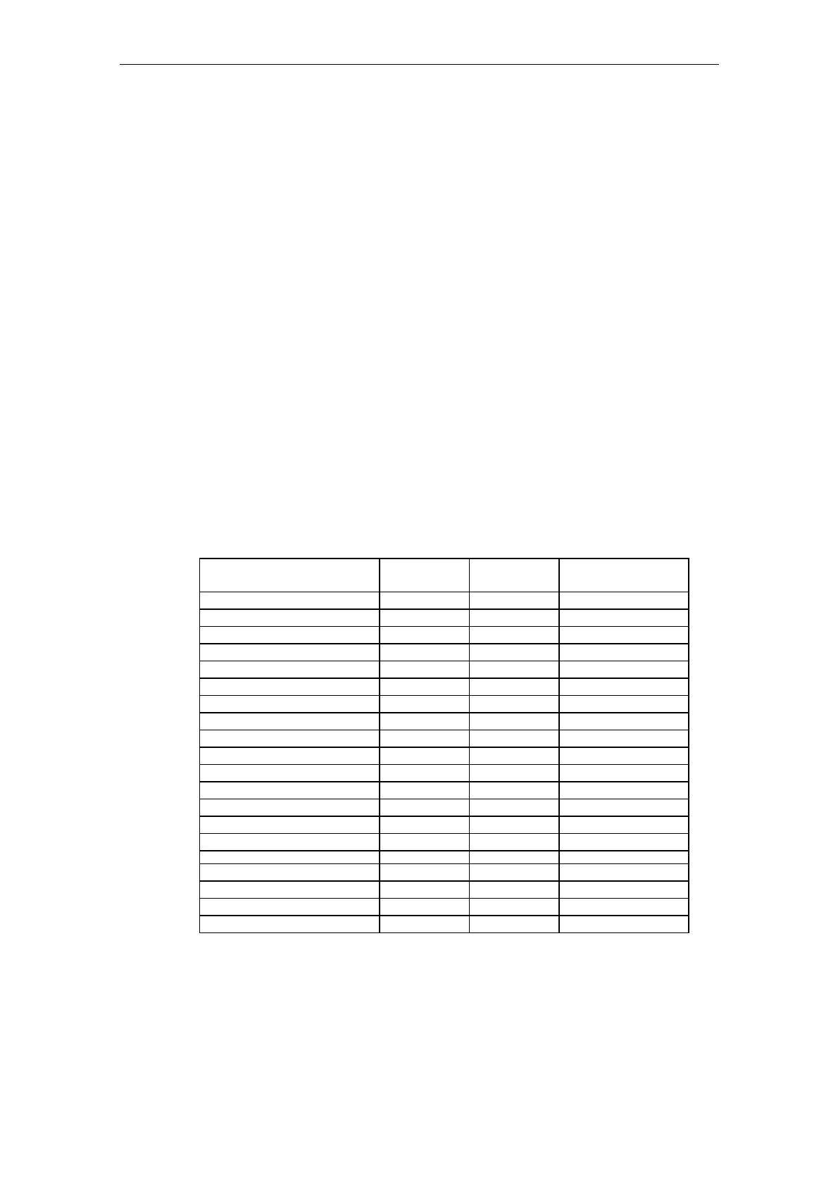 Page #549 background image
