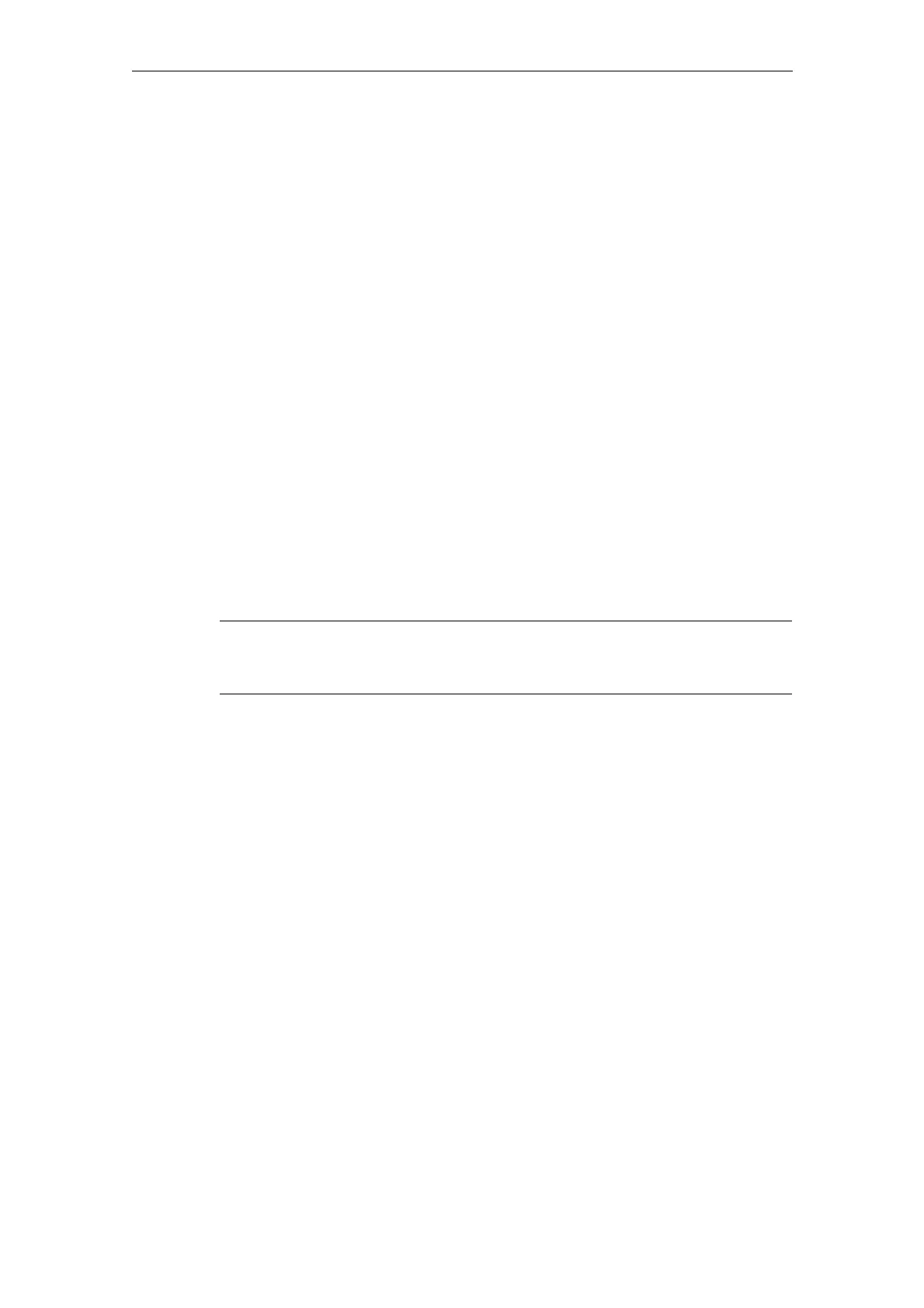 Page #551 background image