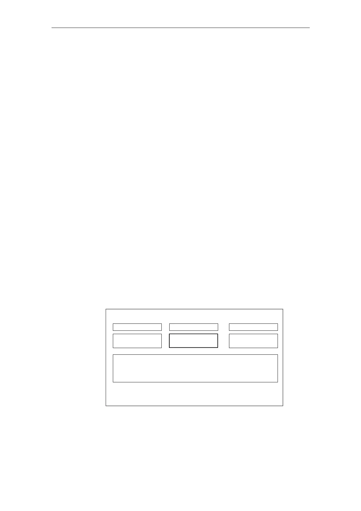 Page #561 background image