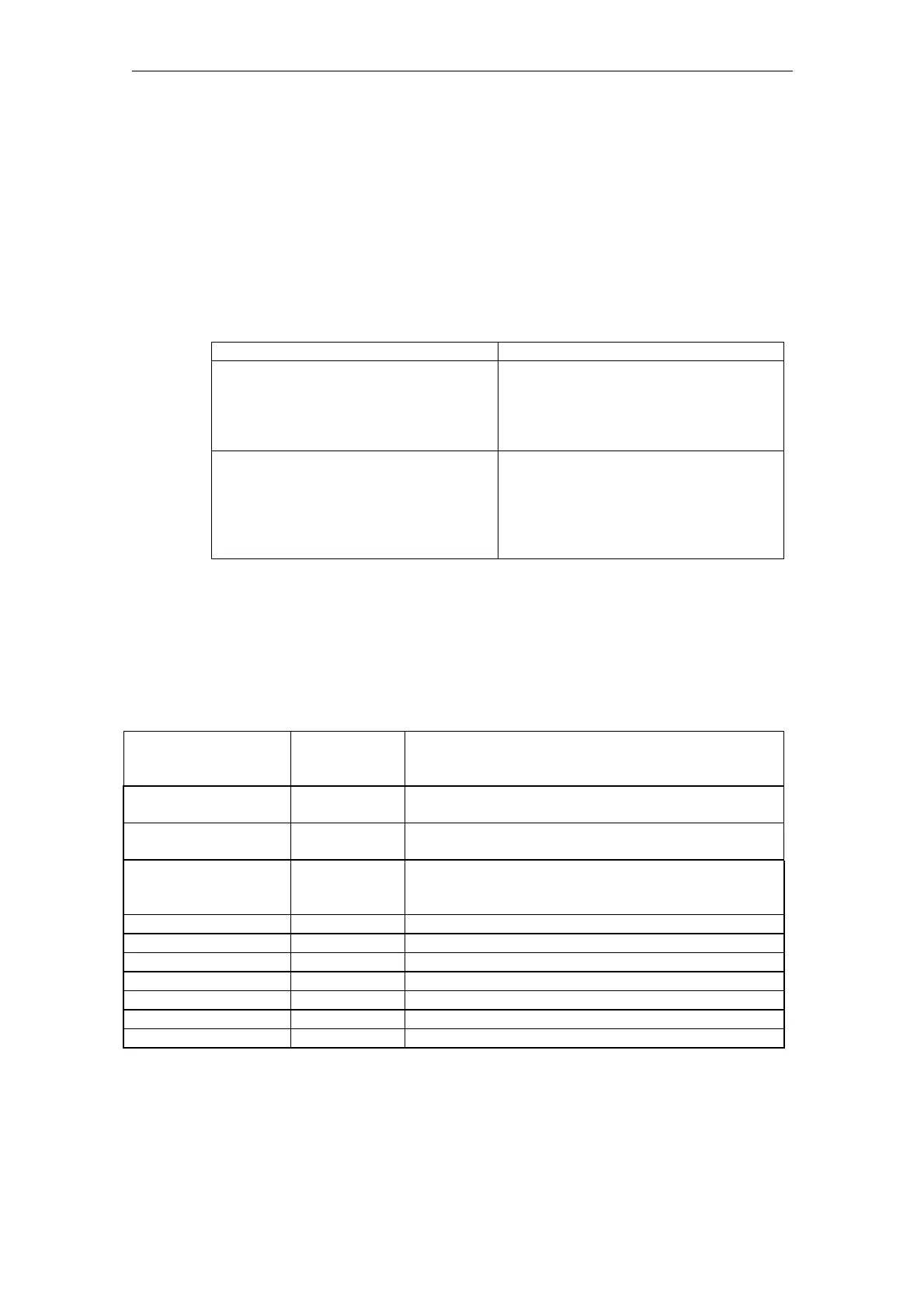 Page #577 background image