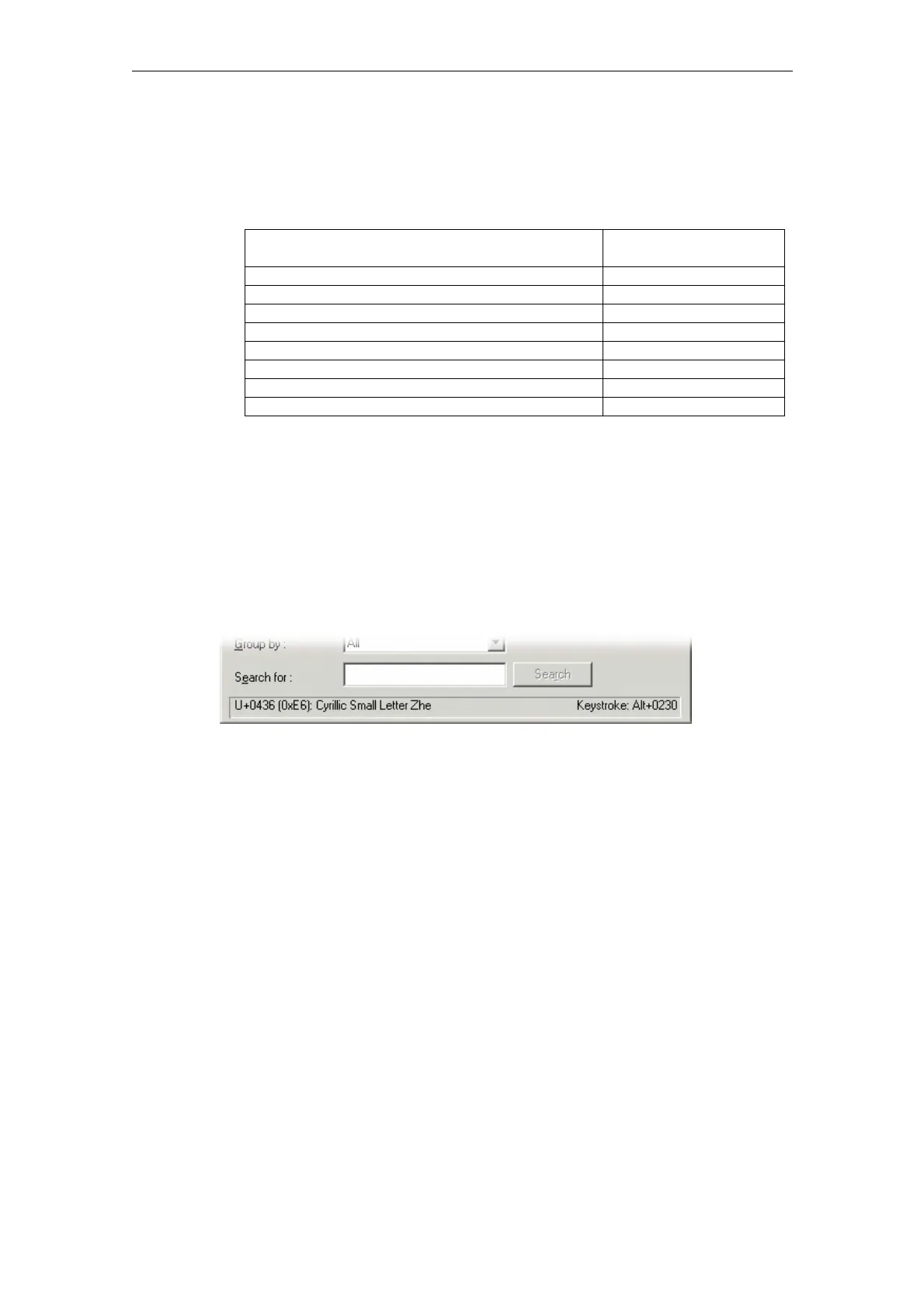 Page #594 background image