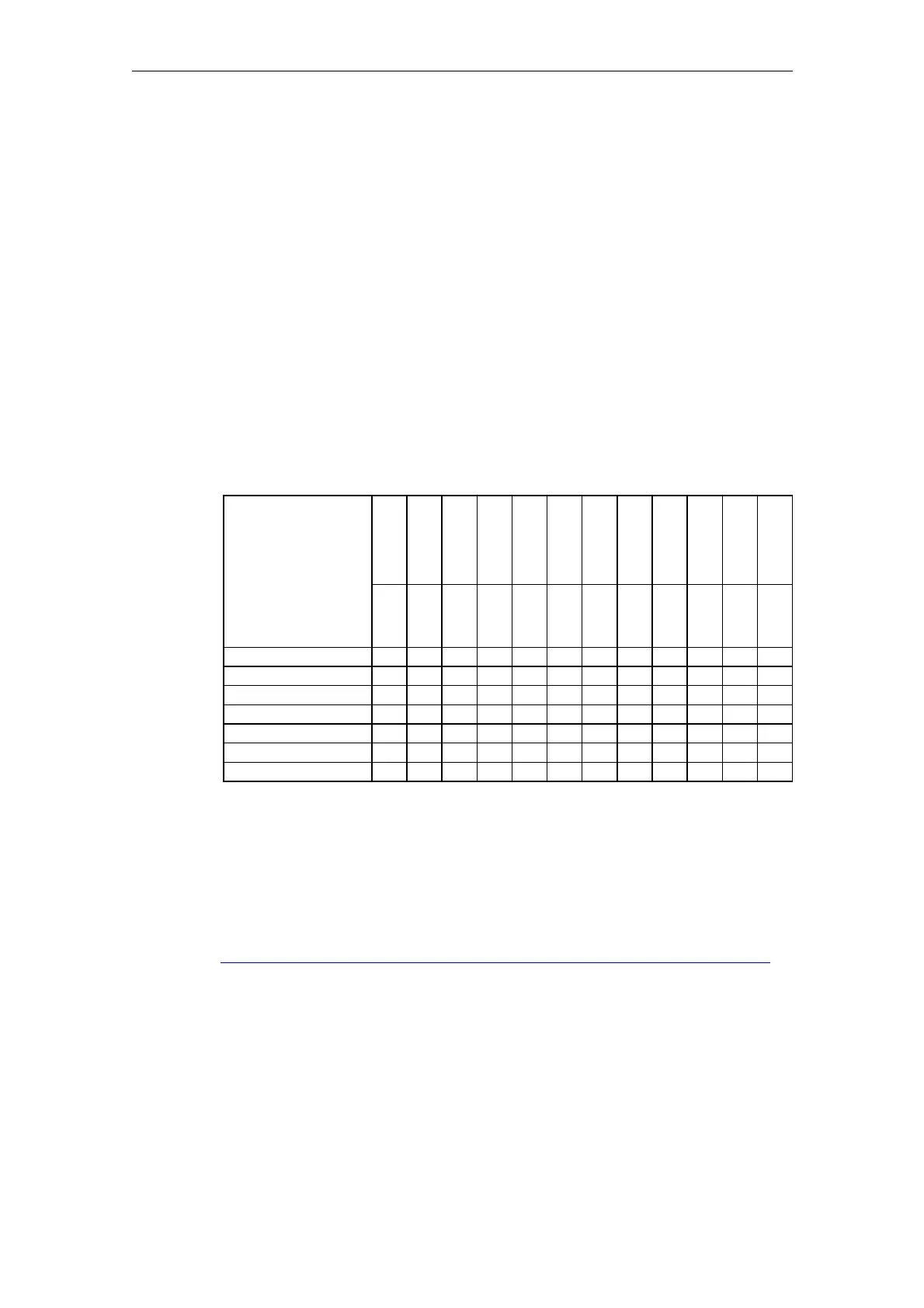 Page #595 background image