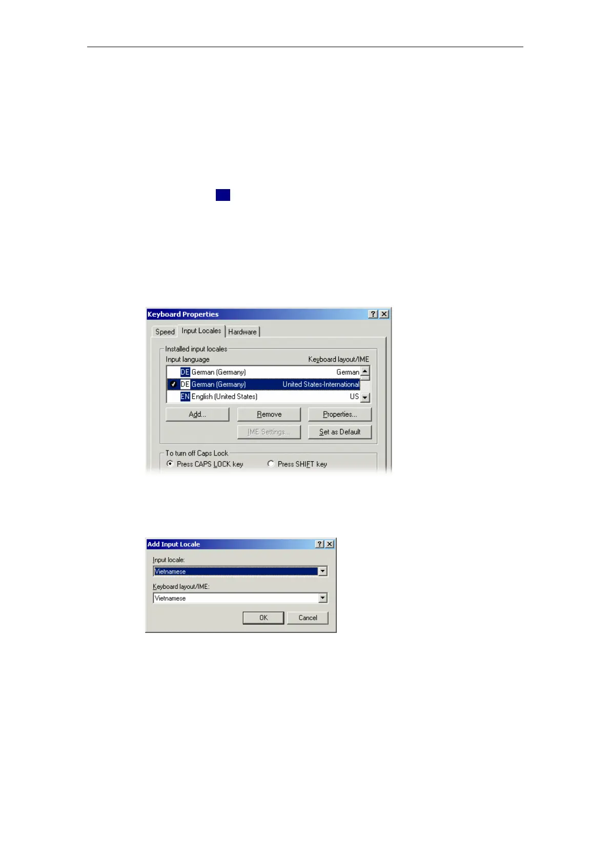 Page #597 background image
