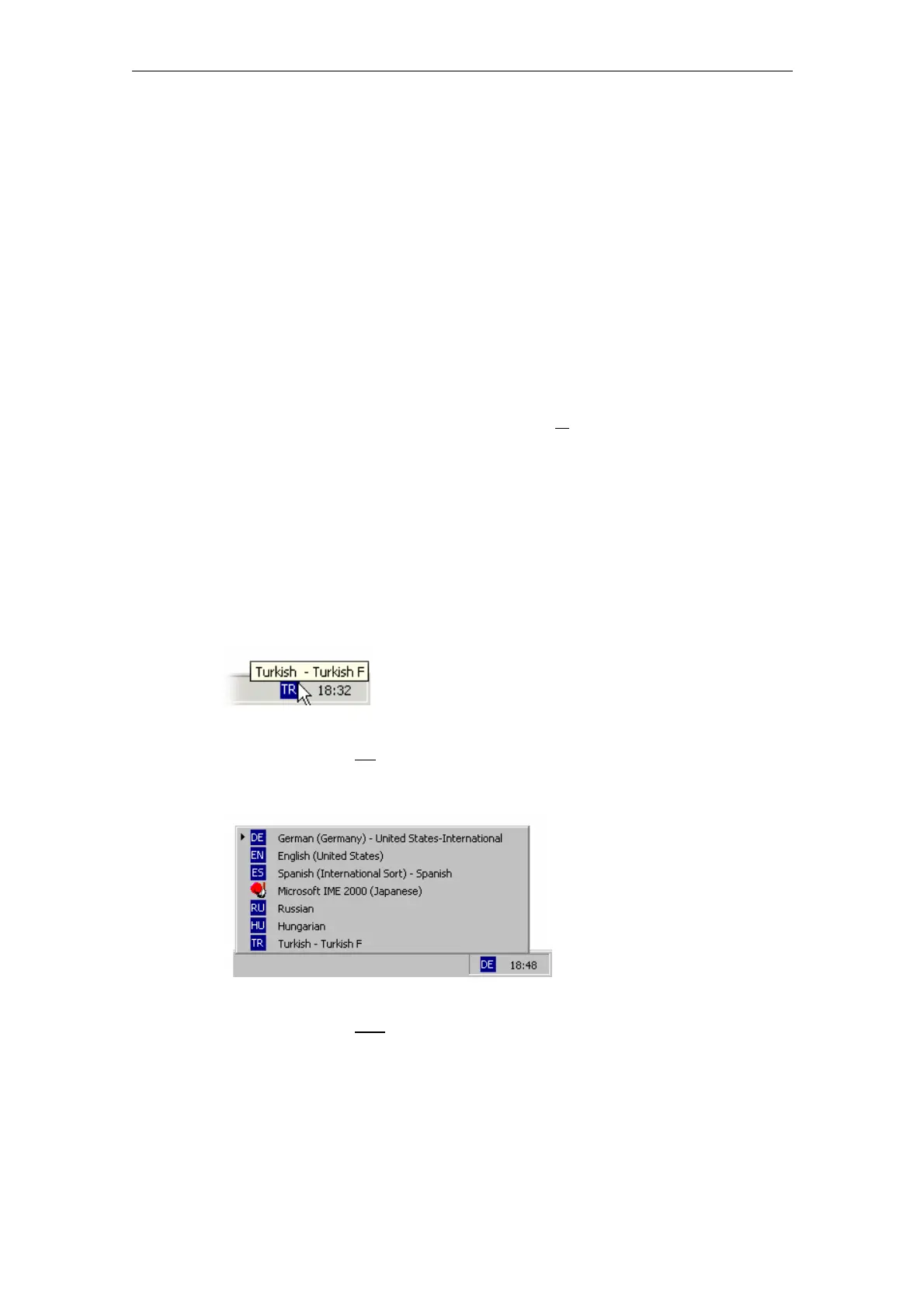 Page #600 background image
