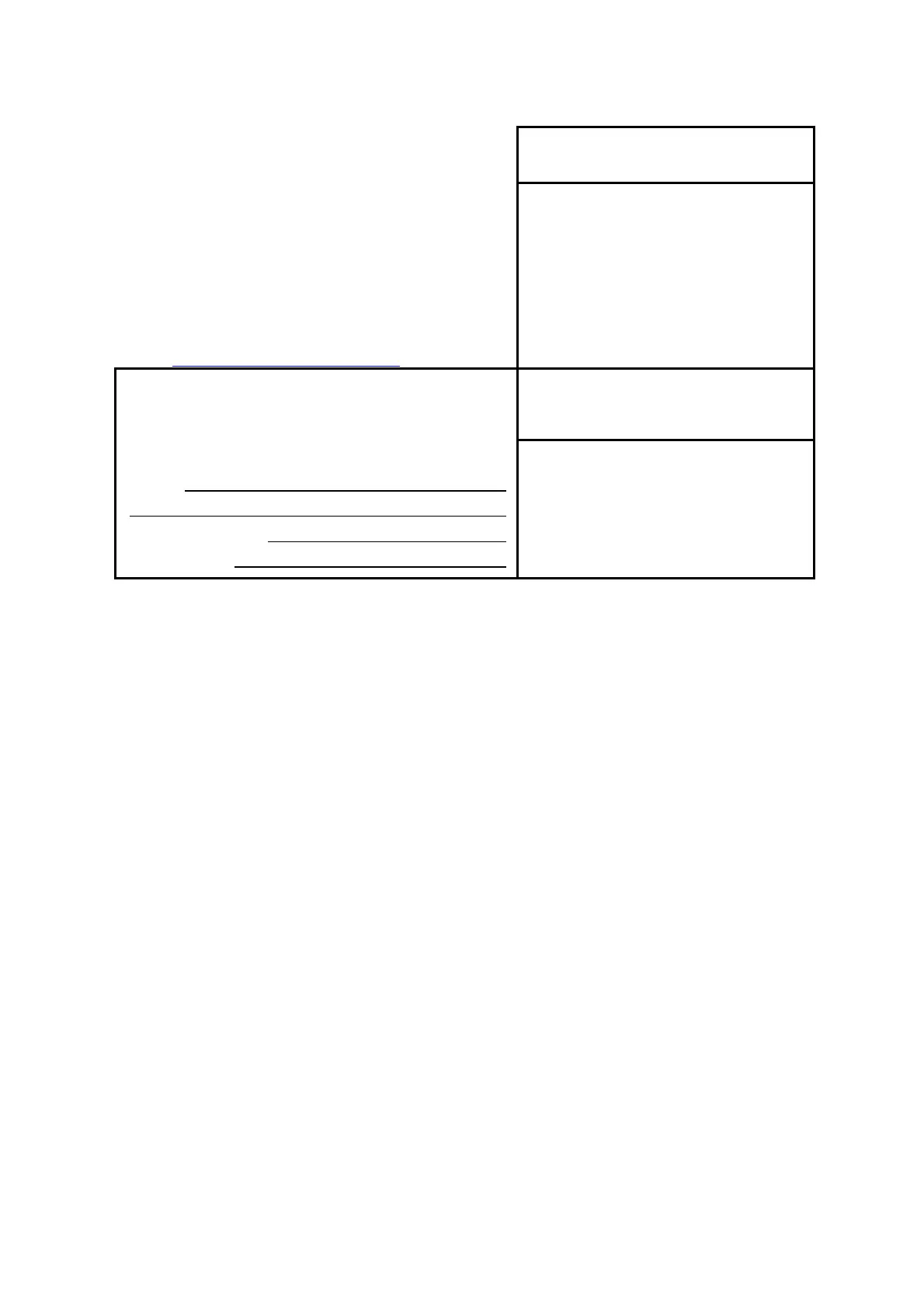 Page #623 background image