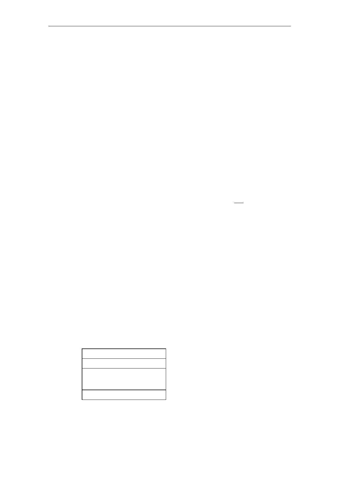 Page #71 background image