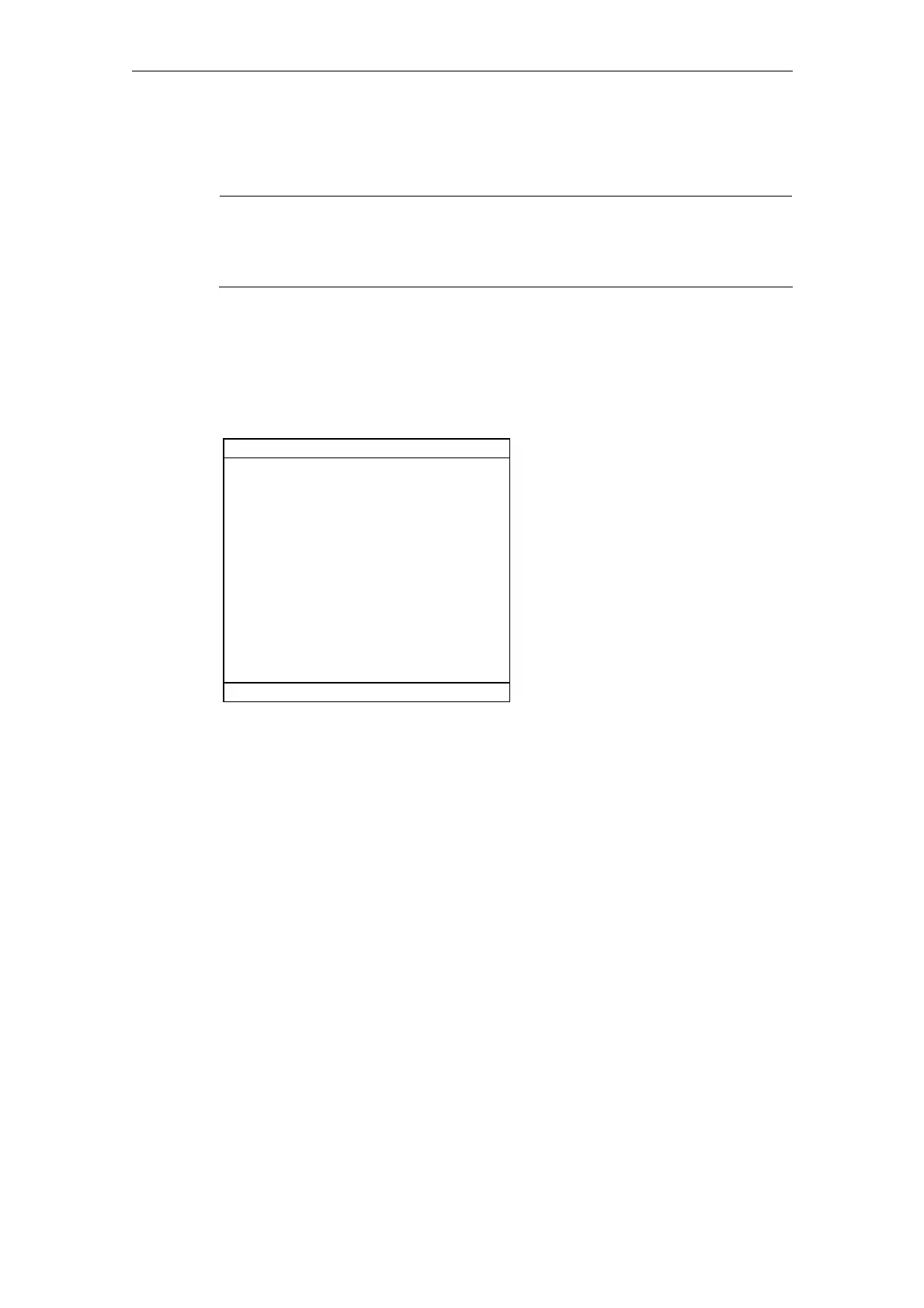 Page #76 background image