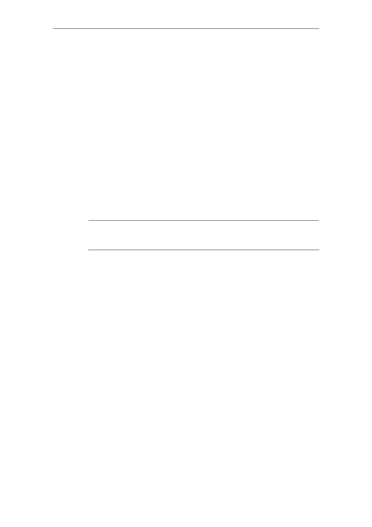 Page #79 background image