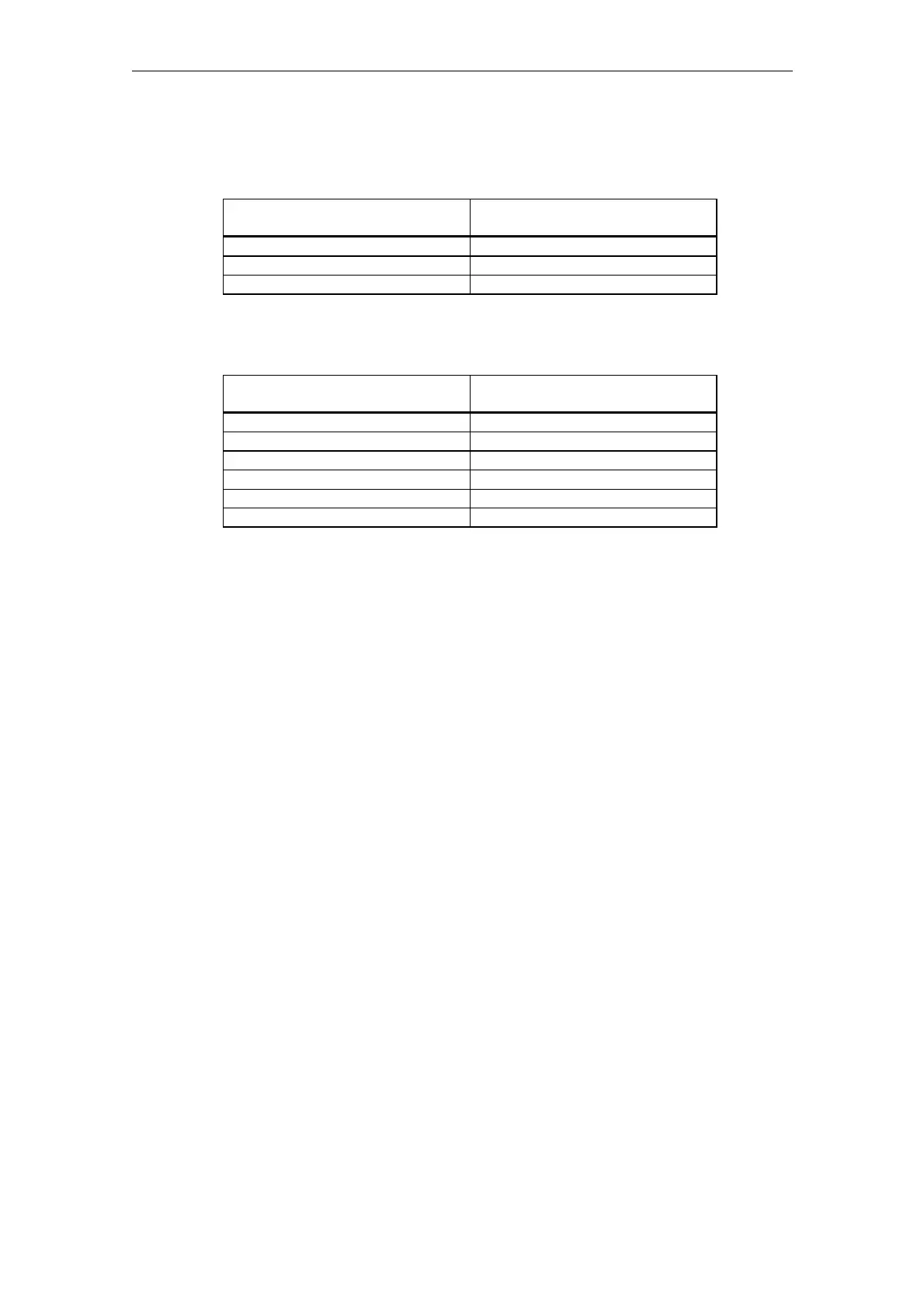 Page #103 background image