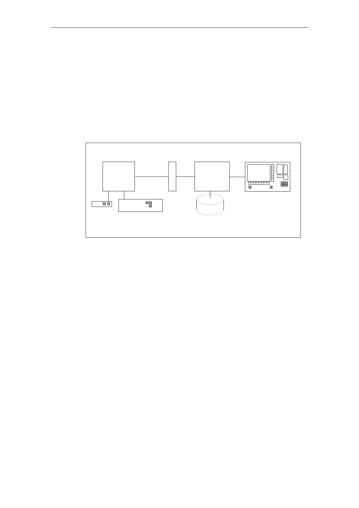 Page #125 background image