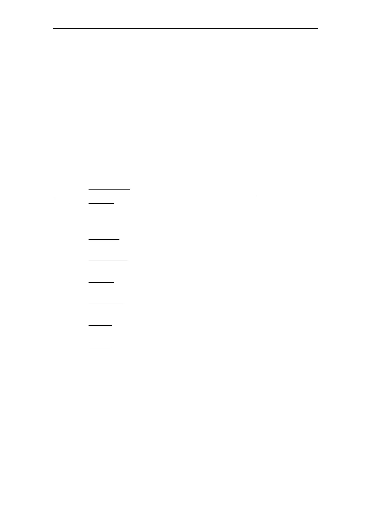 Page #133 background image