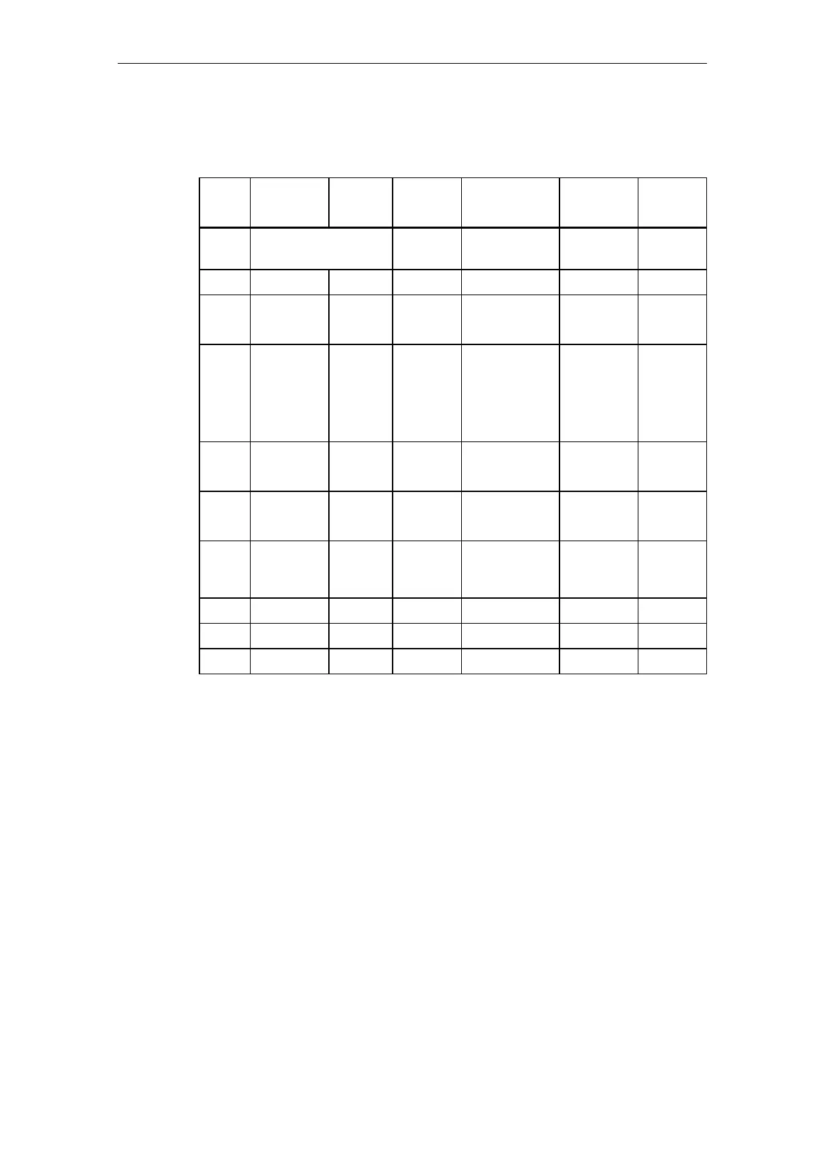 Page #137 background image