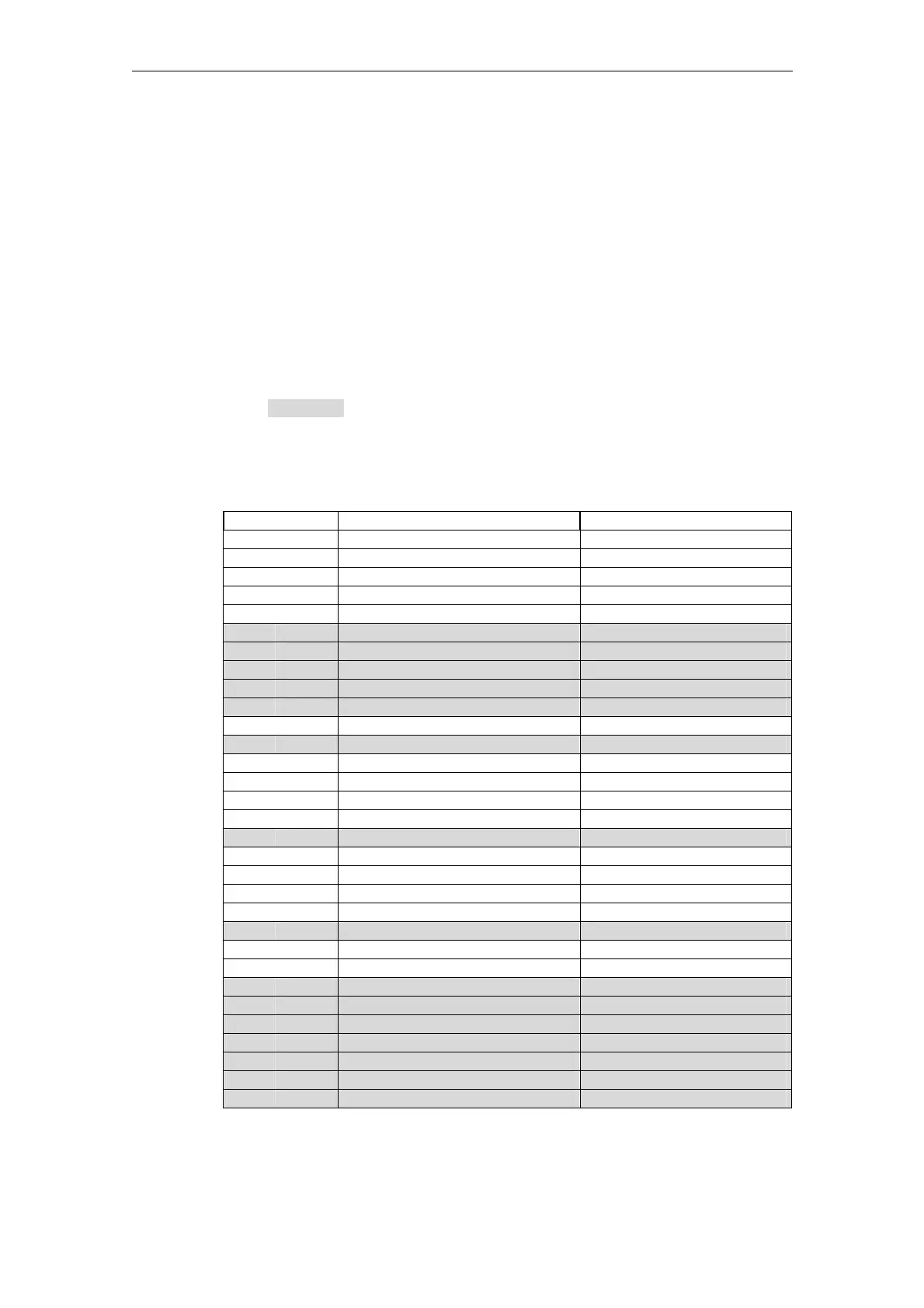 Page #142 background image