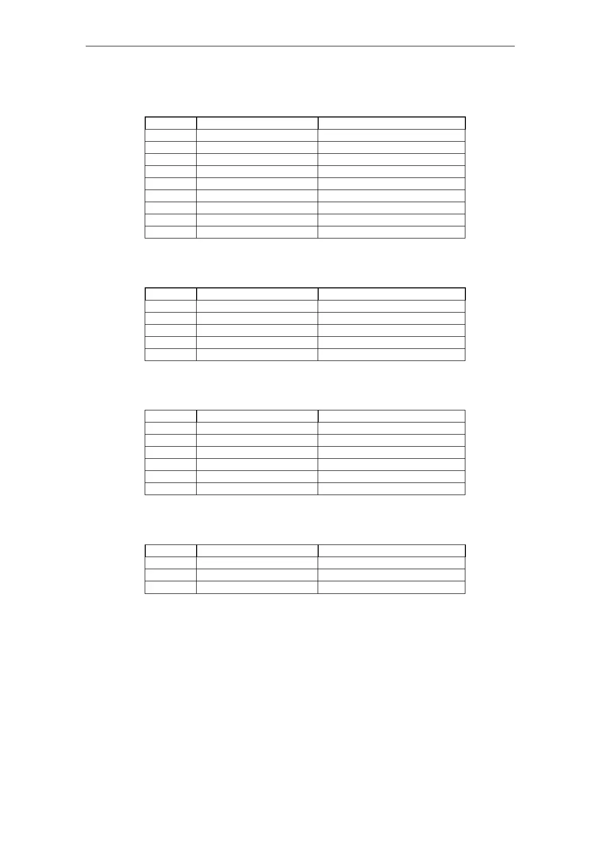Page #146 background image