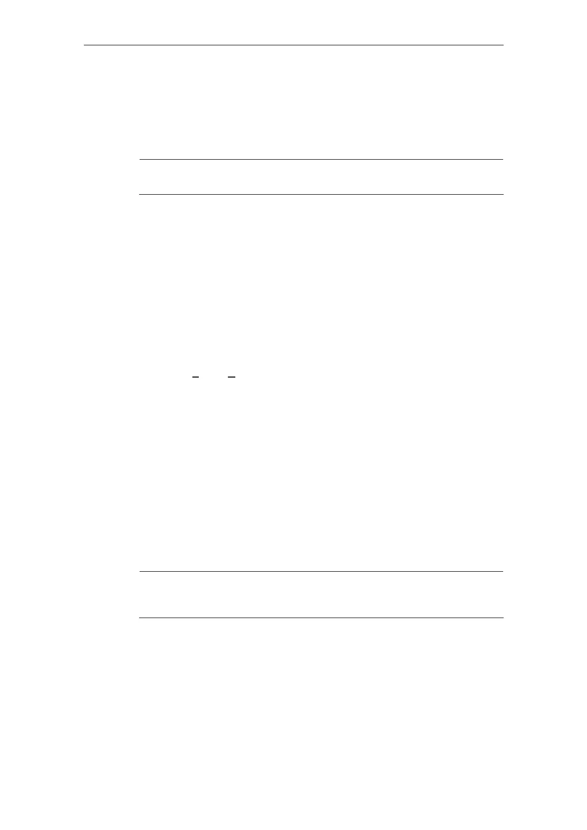 Page #162 background image