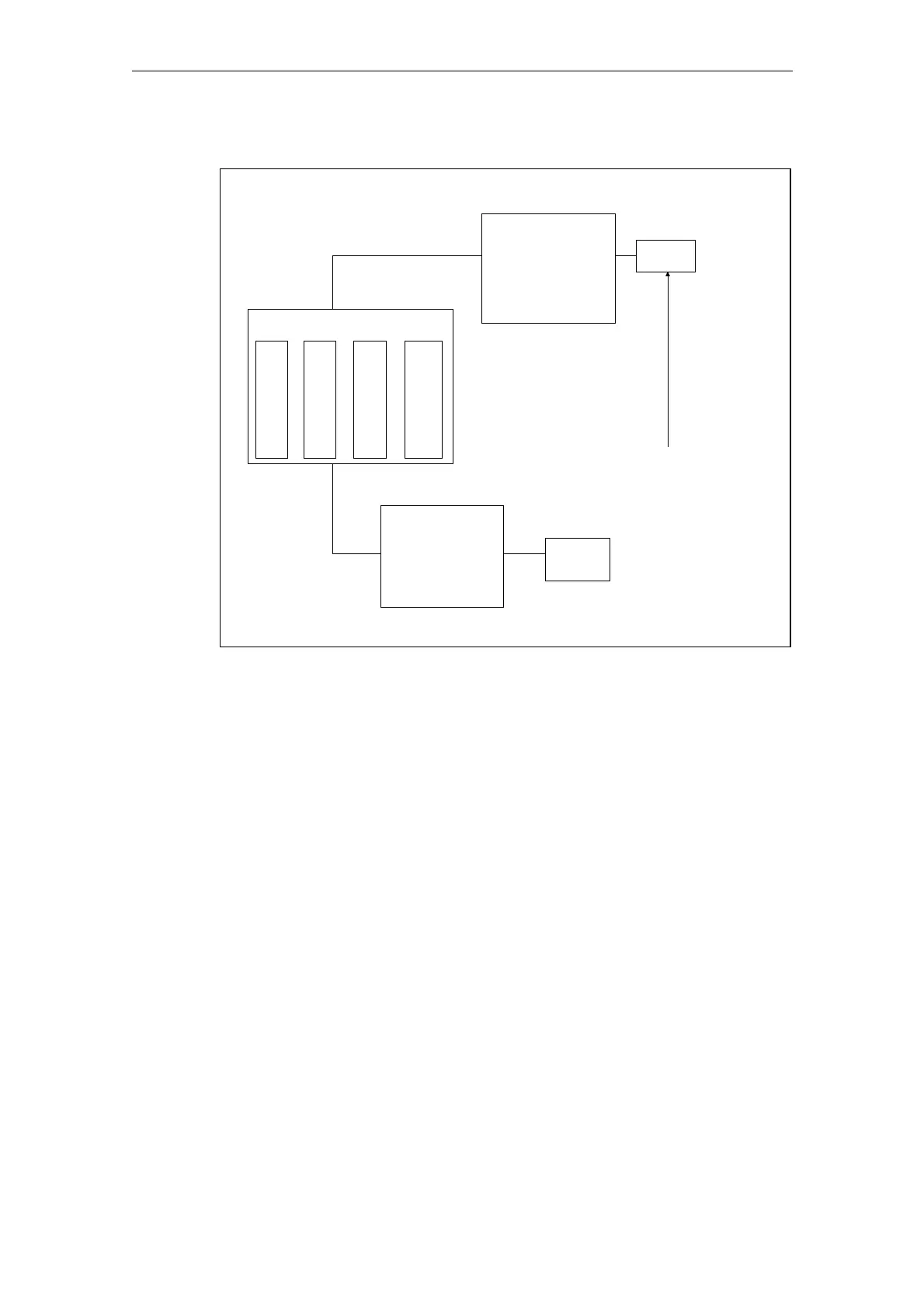 Page #171 background image
