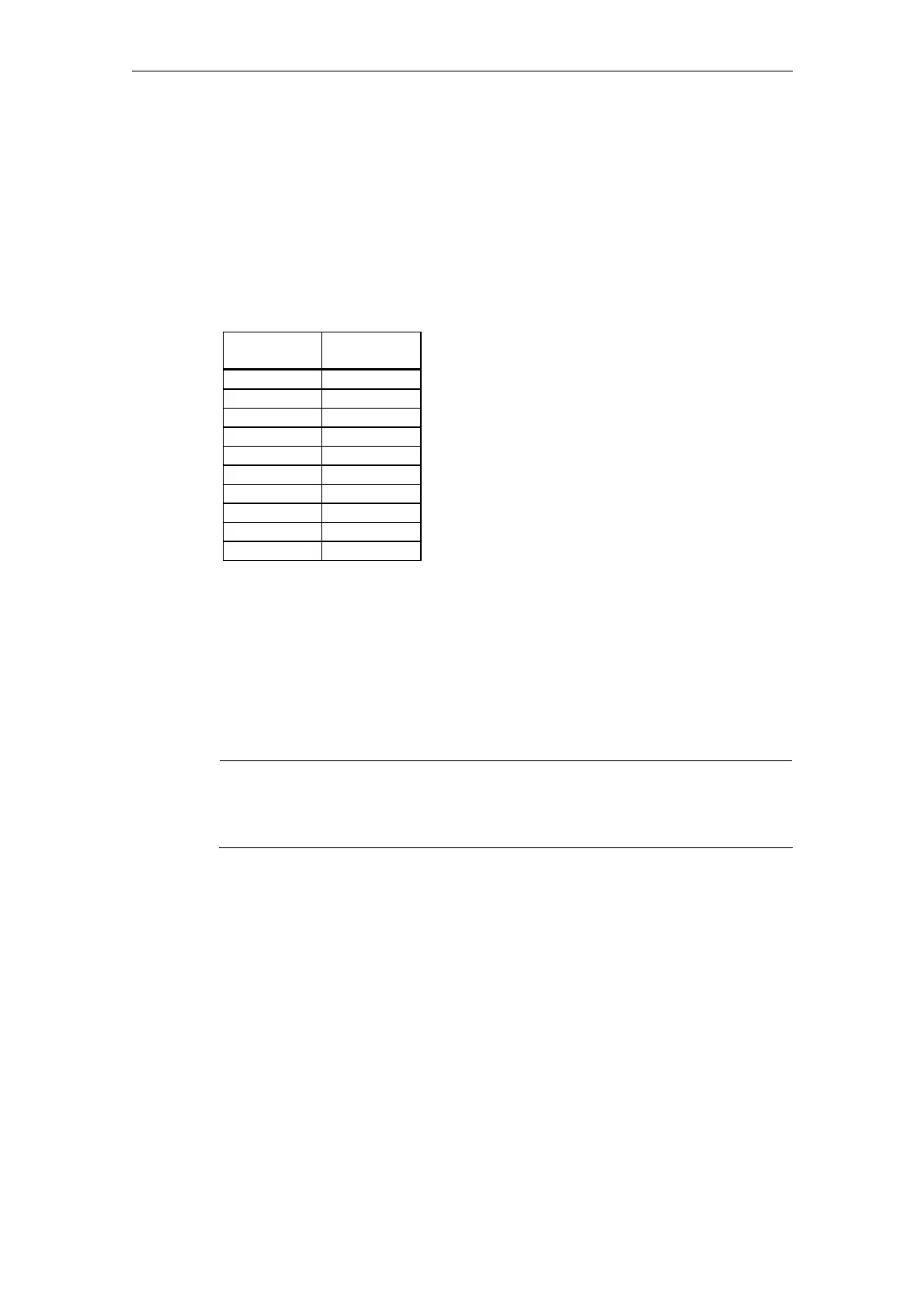 Page #189 background image
