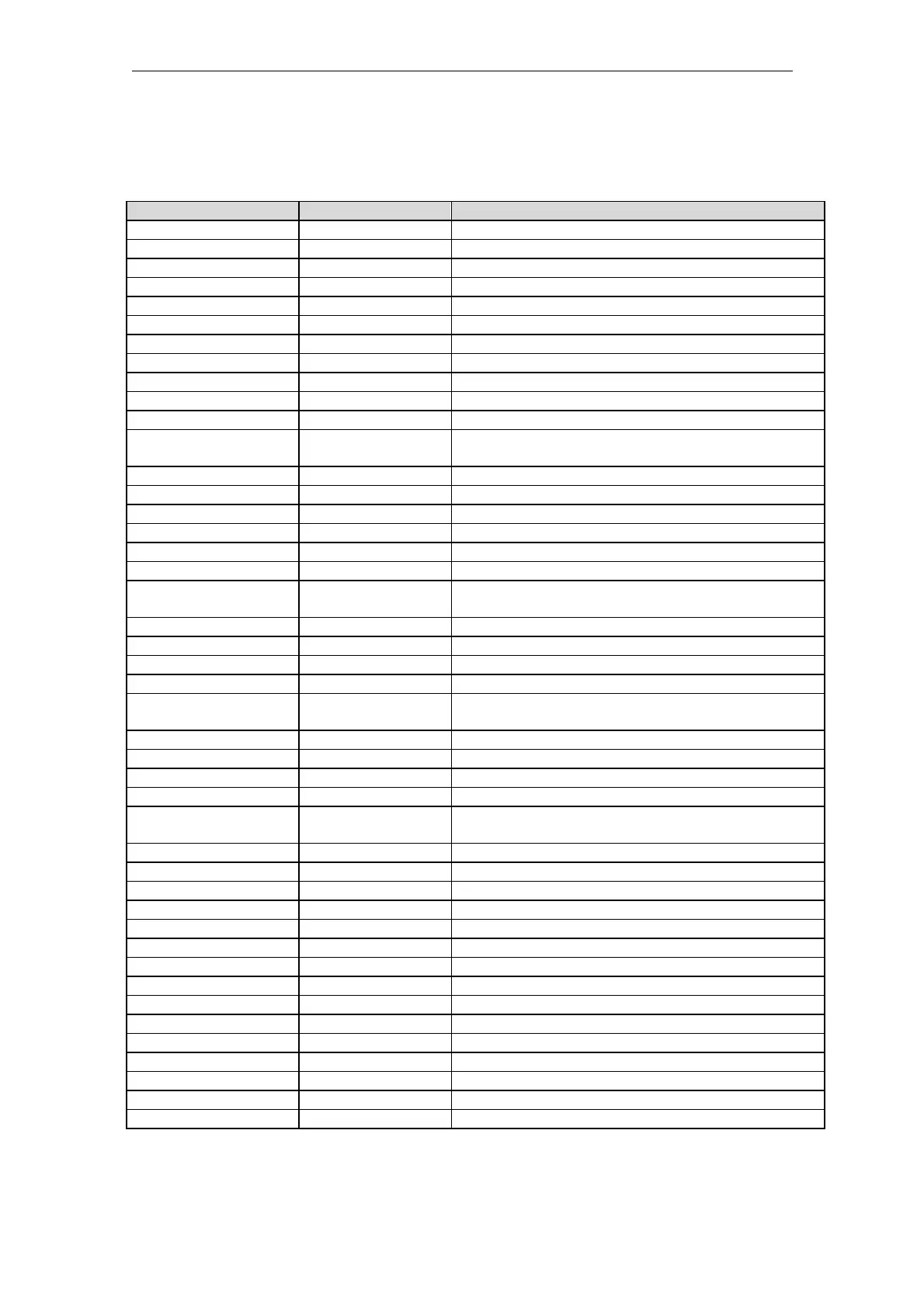 Page #191 background image