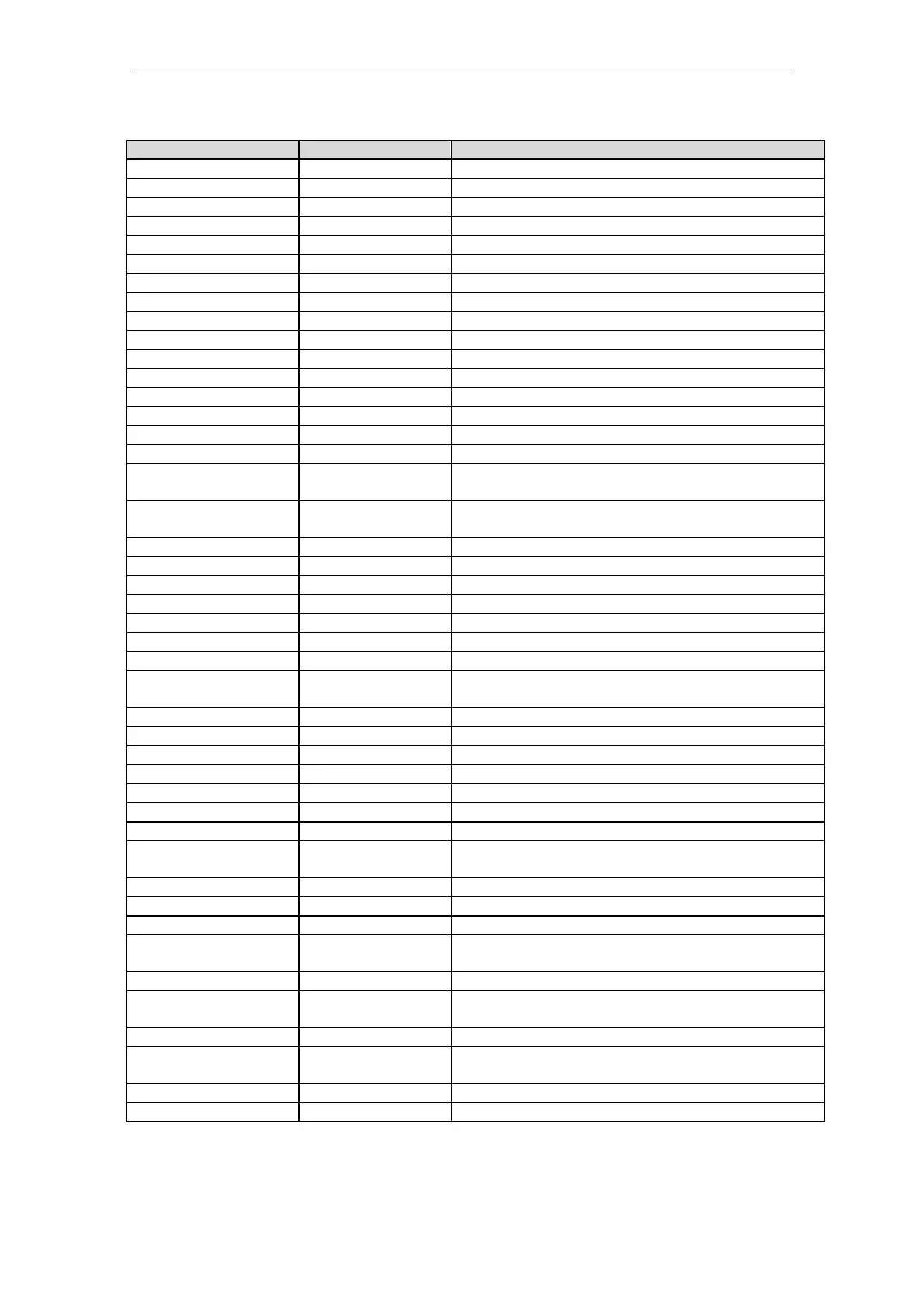 Page #193 background image