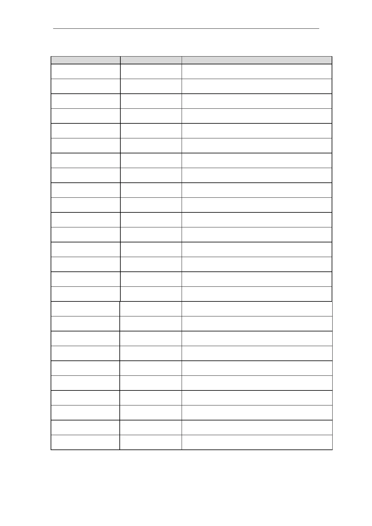 Page #197 background image