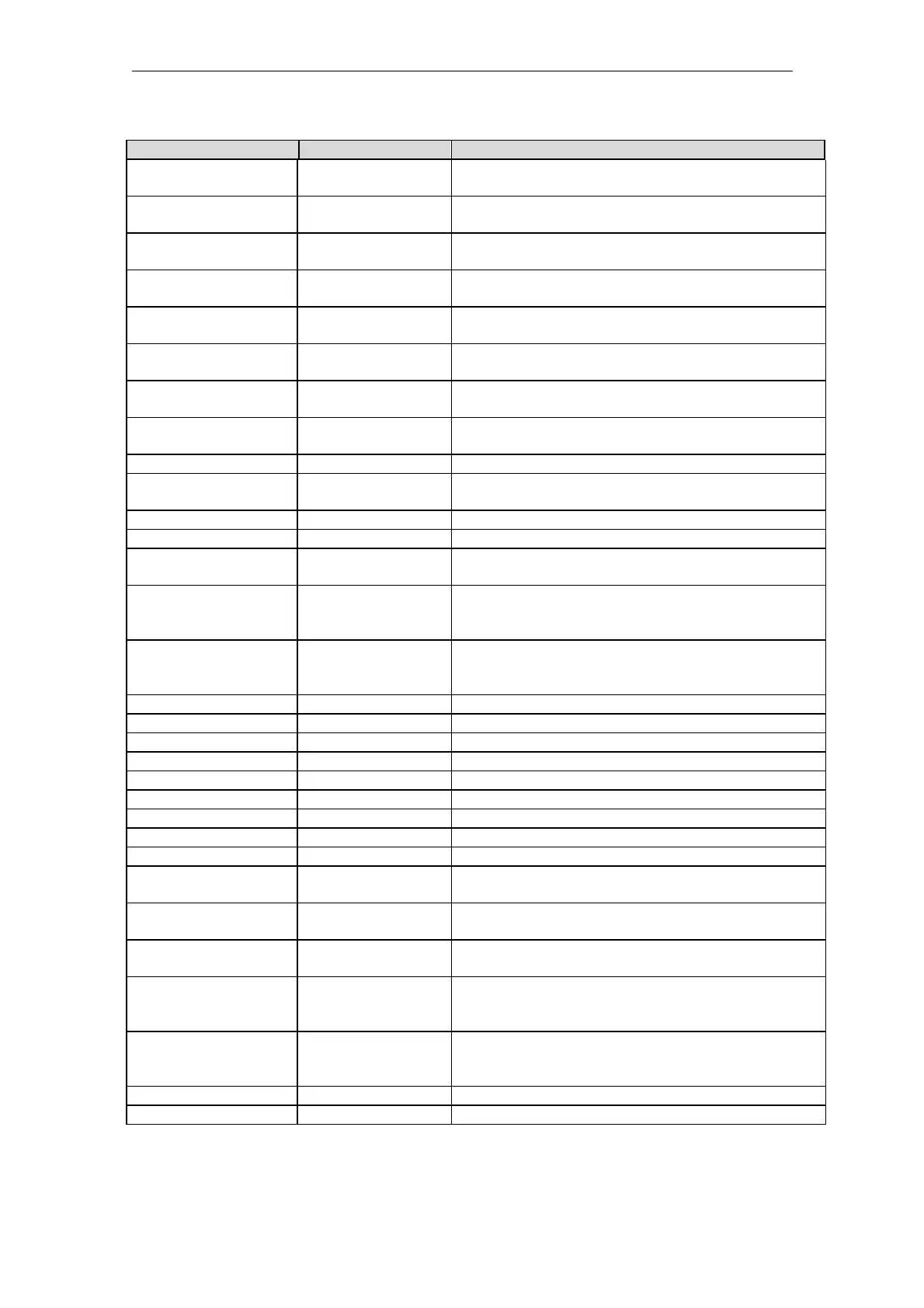 Page #200 background image