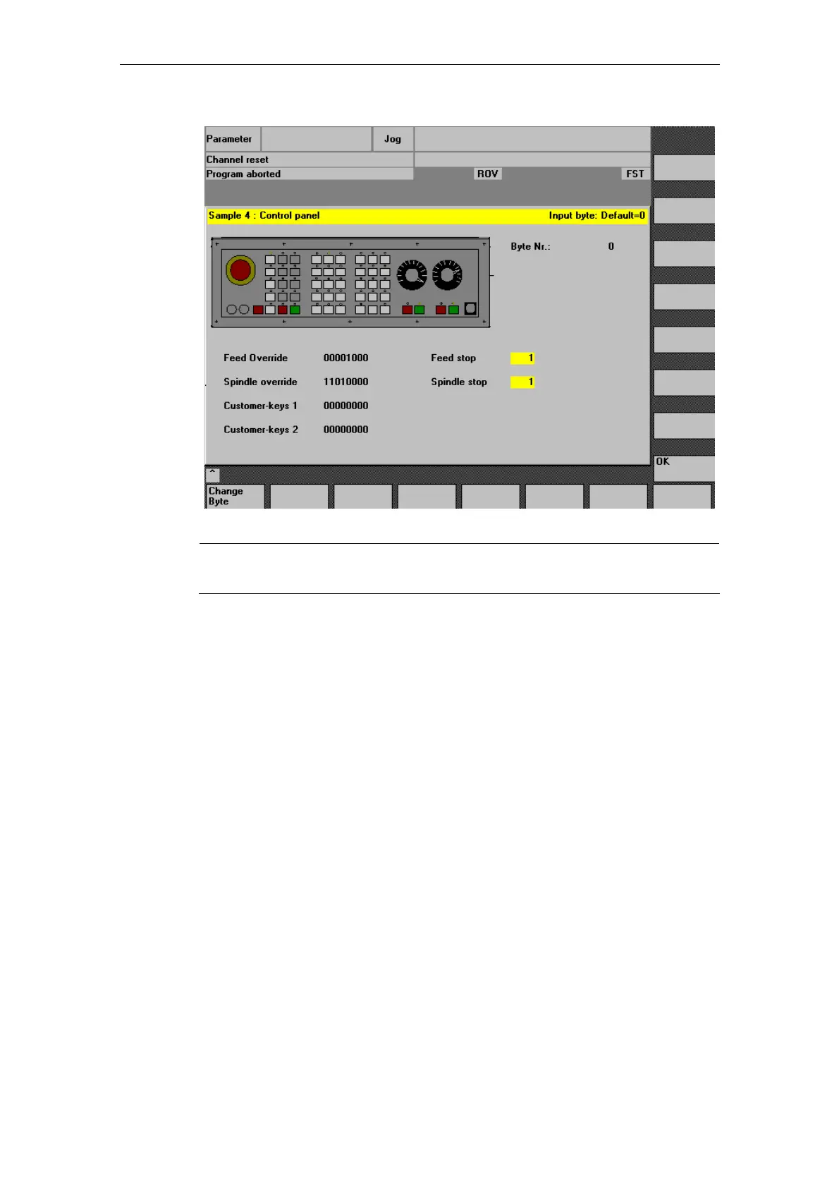 Page #208 background image