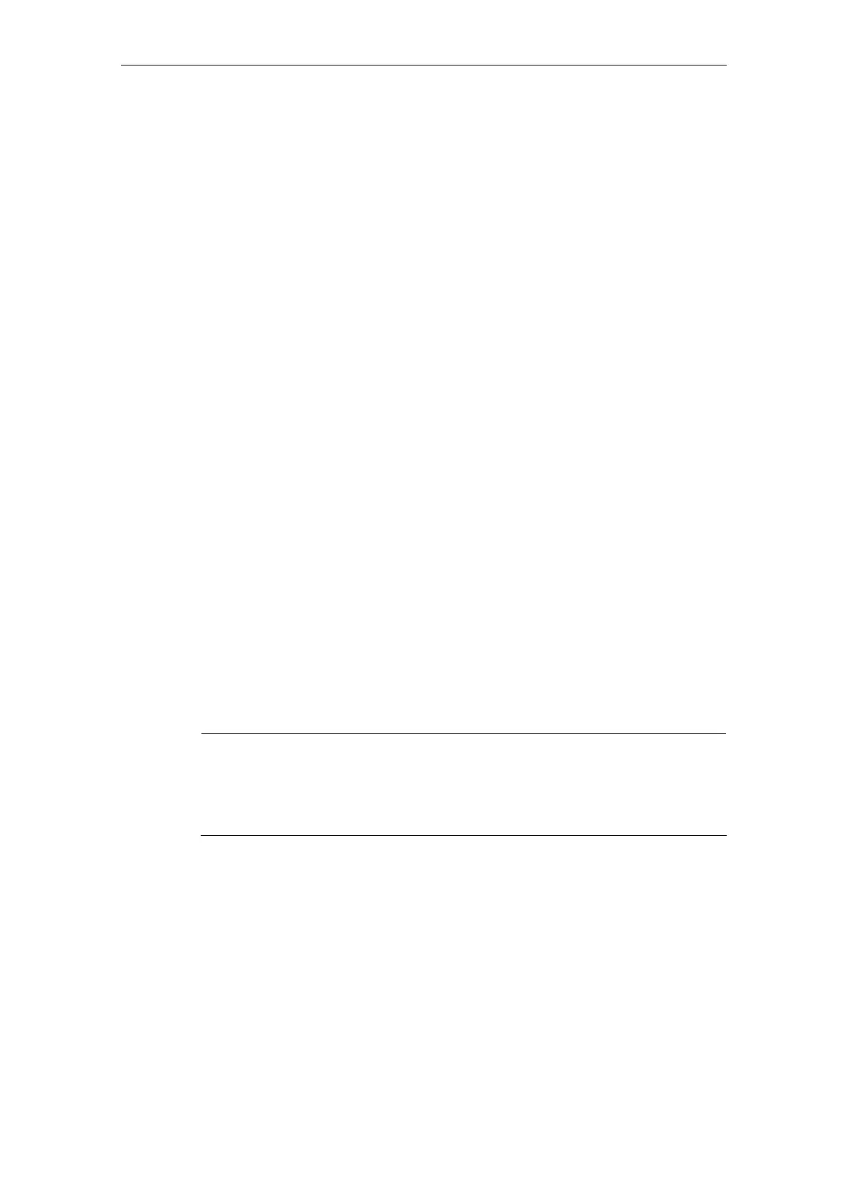 Page #230 background image
