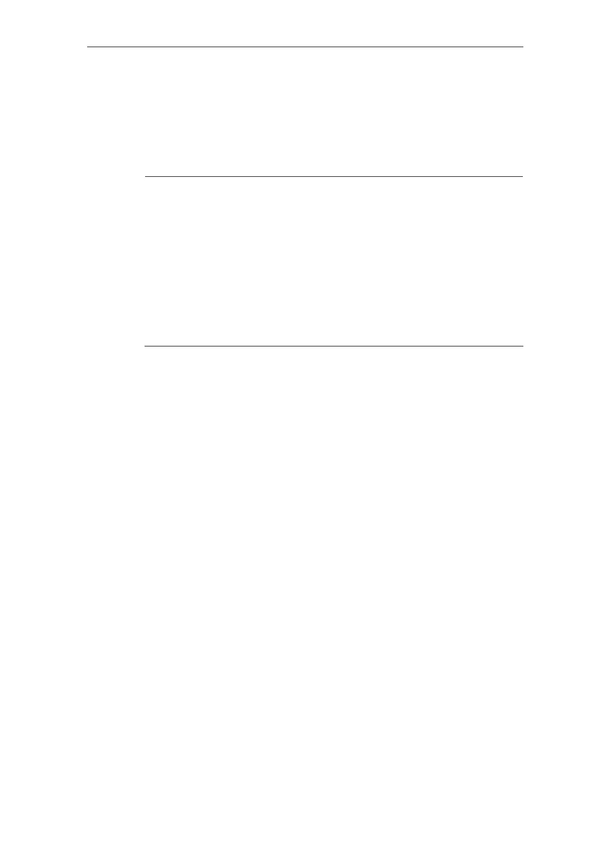 Page #242 background image