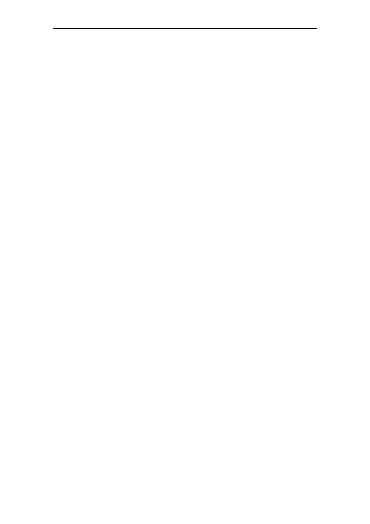 Page #245 background image