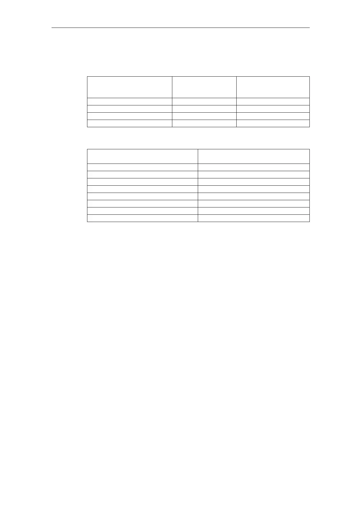 Page #247 background image