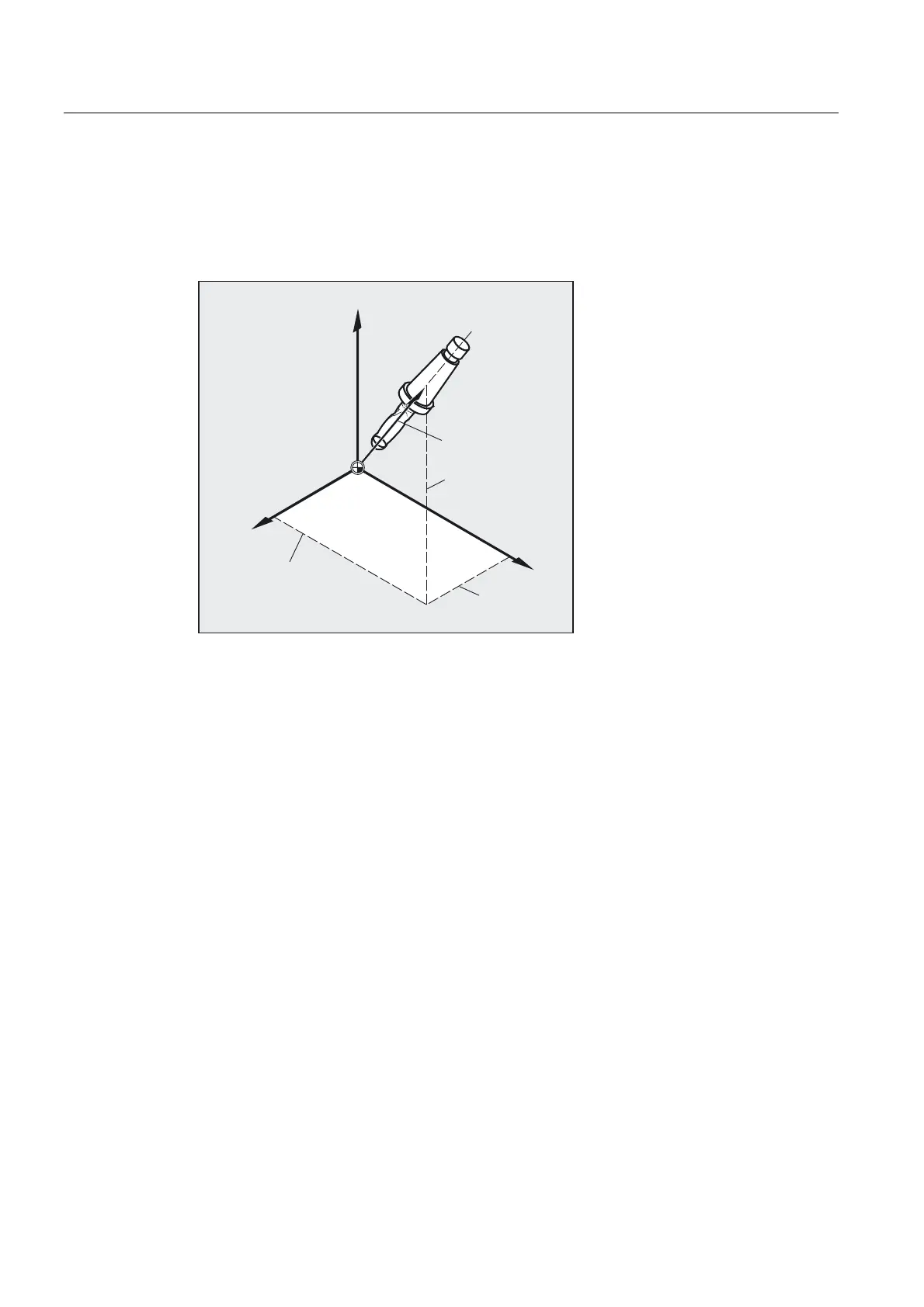 Page #258 background image
