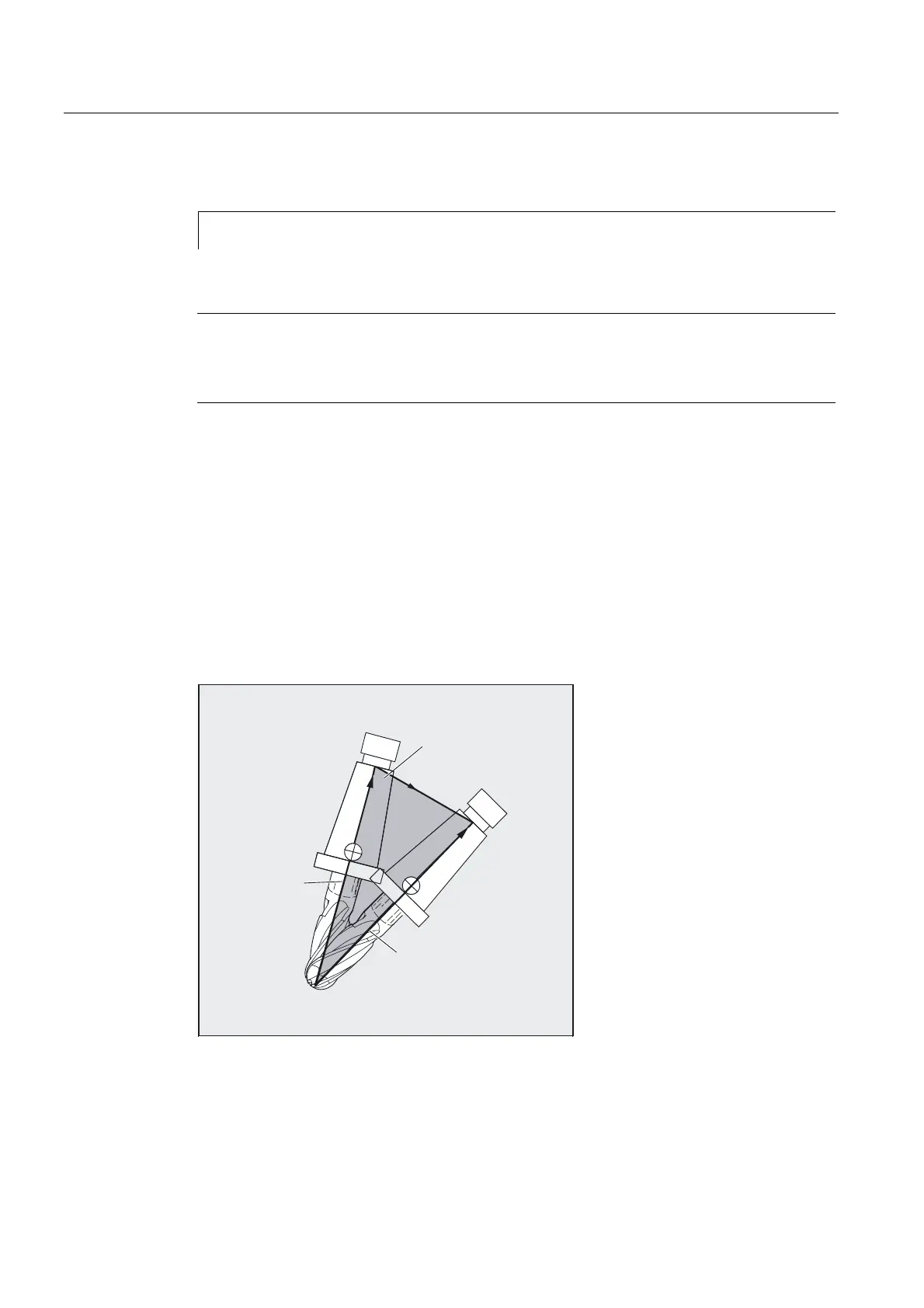 Page #262 background image