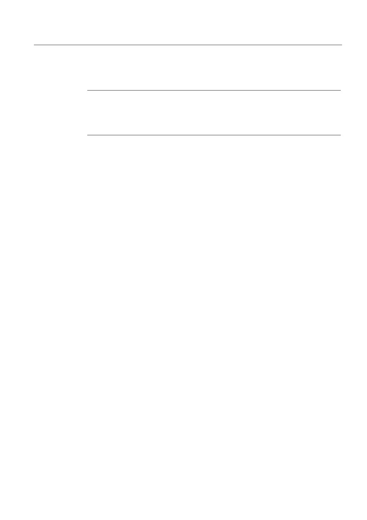 Page #263 background image