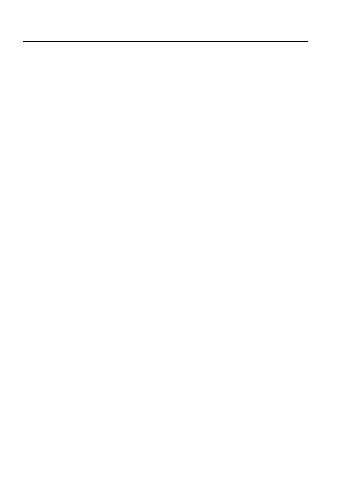 Page #268 background image