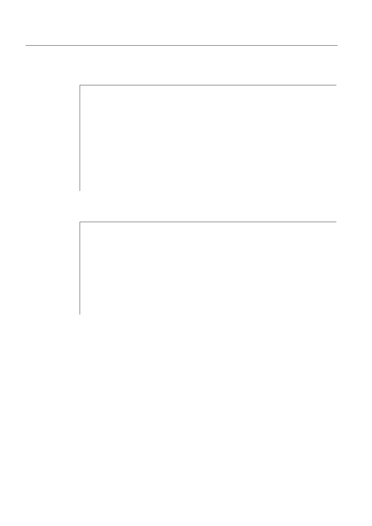 Page #274 background image
