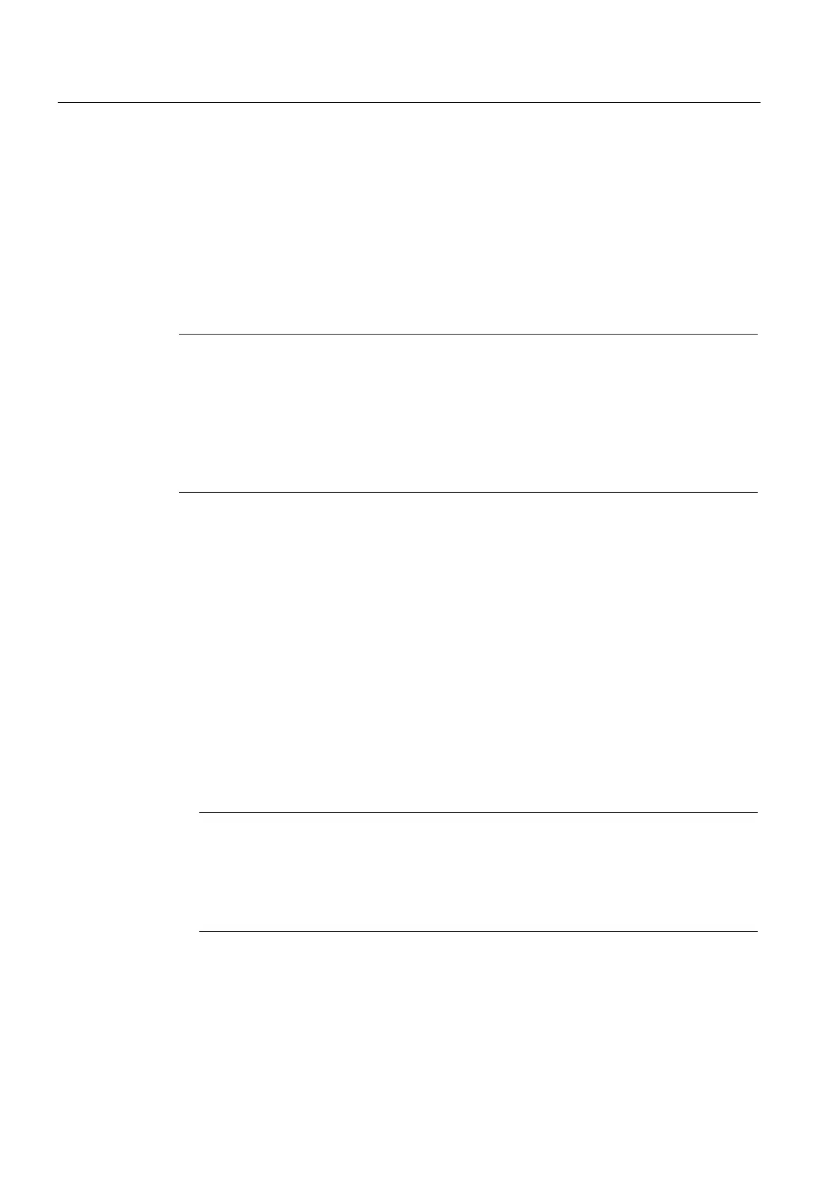 Page #276 background image
