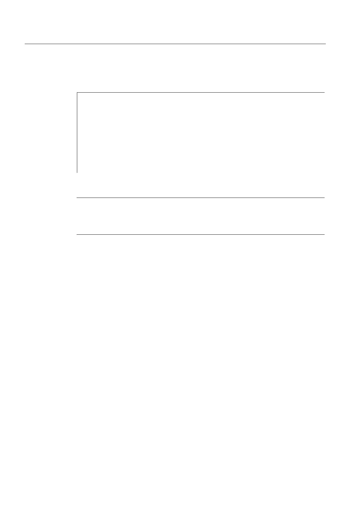 Page #278 background image
