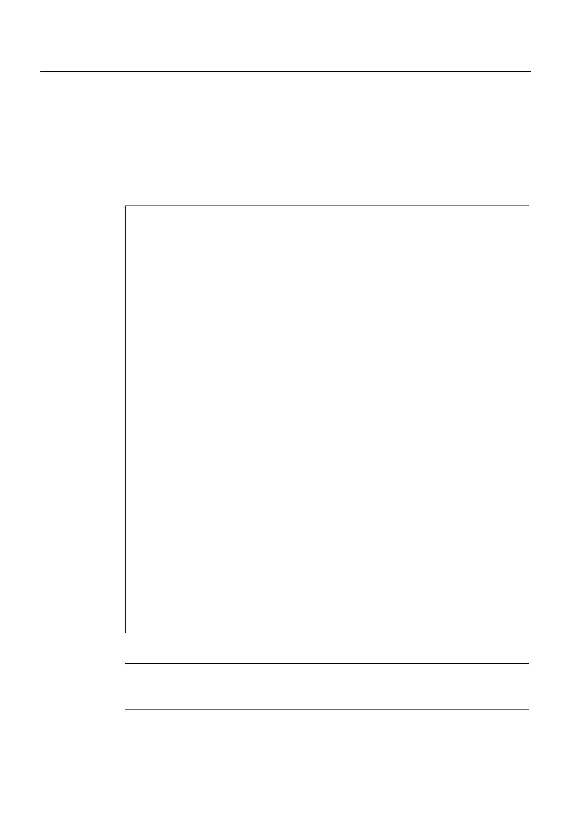 Page #280 background image