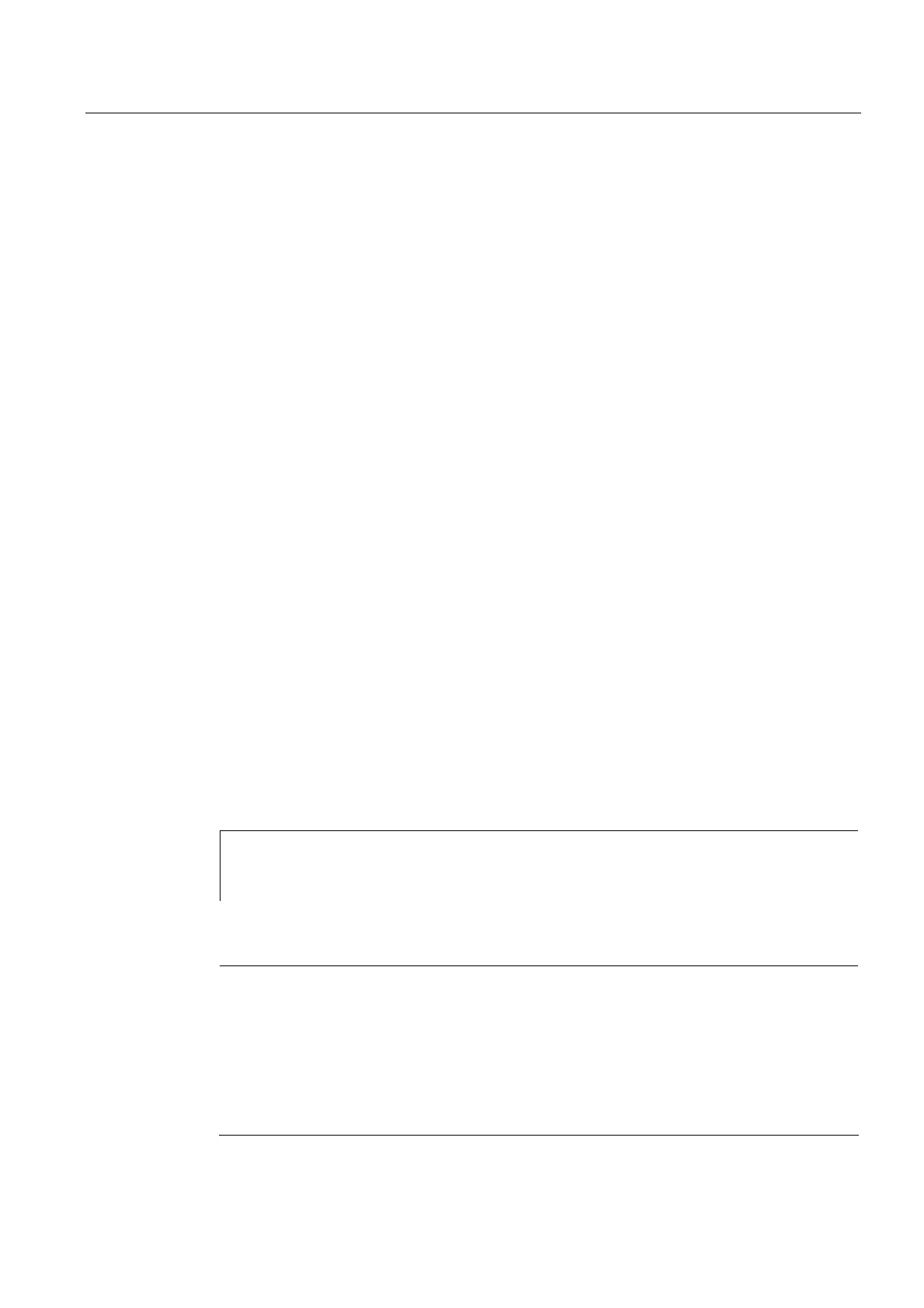 Page #281 background image